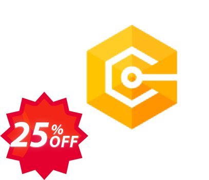 dotConnect Universal Coupon code 25% discount 