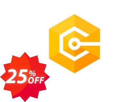 dotConnect Universal Coupon code 25% discount 