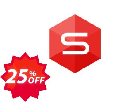 dbForge Studio for Oracle Coupon code 25% discount 