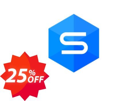 dbForge Studio for MySQL Coupon code 25% discount 