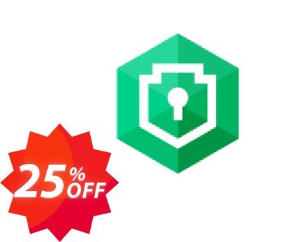 SecureBridge Coupon code 25% discount 