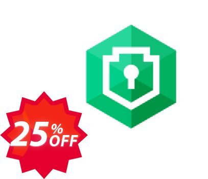 SecureBridge Coupon code 25% discount 