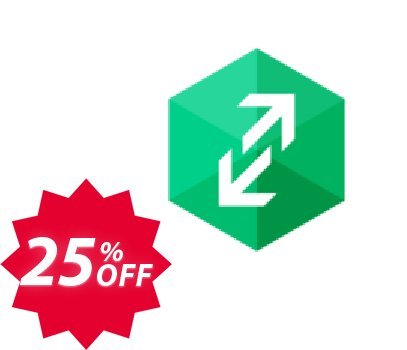 DevArt Code Compare Coupon code 25% discount 