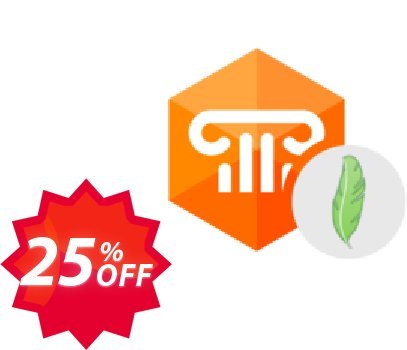 SQLite Data Access Components Coupon code 25% discount 