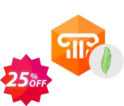 SQLite Data Access Components Coupon code 25% discount 