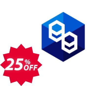 dbForge Data Compare for PostgreSQL Coupon code 25% discount 