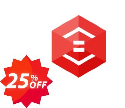 dbForge Compare Bundle for Oracle Coupon code 25% discount 