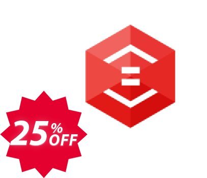 dbForge Compare Bundle for Oracle Coupon code 25% discount 