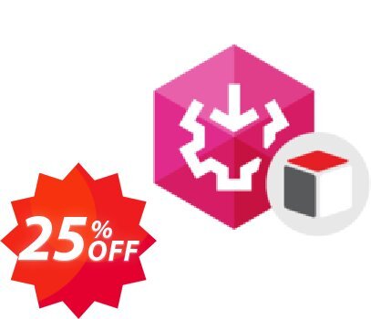 SSIS Data Flow Components for SugarCRM Coupon code 25% discount 