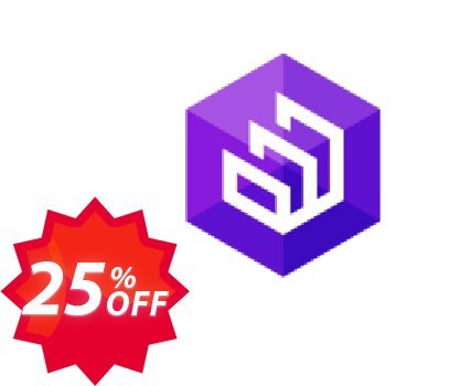 dbForge Index Manager for SQL Server Coupon code 25% discount 