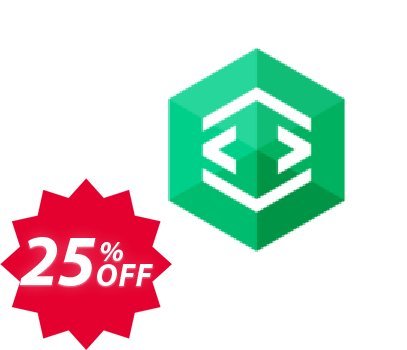DevArt Code Review Bundle Coupon code 25% discount 