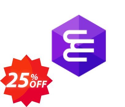 dbForge Documenter for SQL Server Coupon code 25% discount 