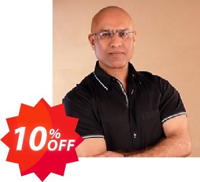 LIFETIME ACCESS - Dr. Najeeb Lectures Coupon code 10% discount 