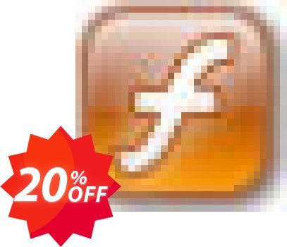 Forum Proxy Leecher, Network Edition  Coupon code 20% discount 