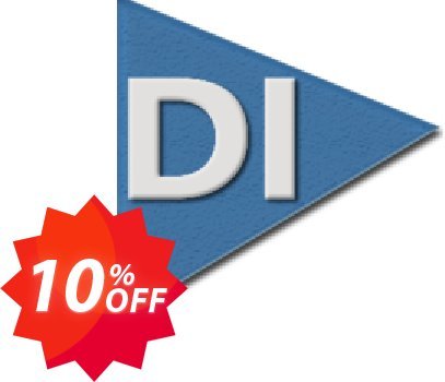 dtsearch Database Indexer Coupon code 10% discount 