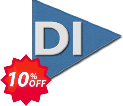 dtsearch Database Indexer Coupon code 10% discount 