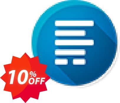 RSForm!Pro Single site Subscription for 12 Months Coupon code 10% discount 