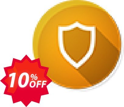 RSFirewall! Single site Subscription for 12 Months Coupon code 10% discount 