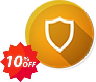 RSFirewall! Single site Subscription for 12 Months Coupon code 10% discount 