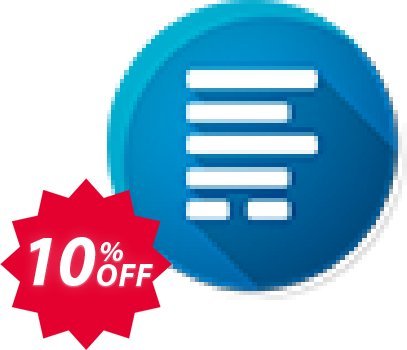 RSForm!Pro Multi site Subscription for 6 Months Coupon code 10% discount 