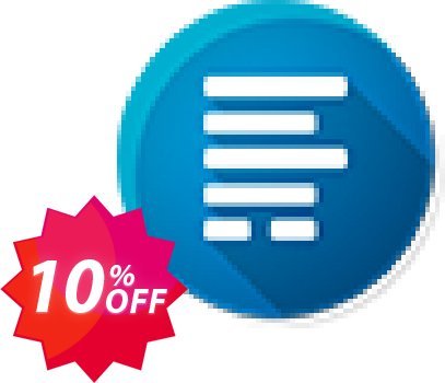 RSForm!Pro Multi site Subscription for 12 Months Coupon code 10% discount 
