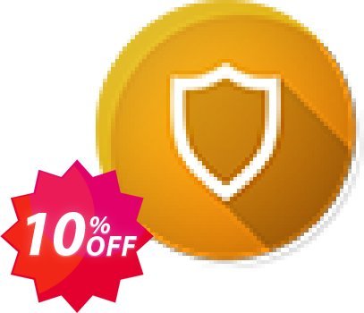 RSFirewall! Multi site Subscription for 6 Months Coupon code 10% discount 