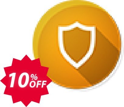 RSFirewall! Multi site Subscription for 6 Months Coupon code 10% discount 