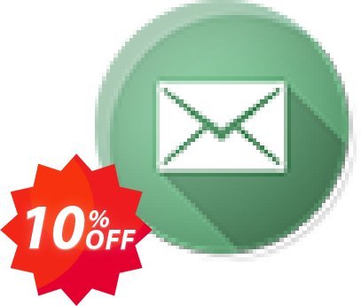 RSMail! Multi site Subscription for 6 Months Coupon code 10% discount 