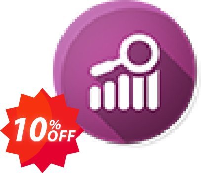 RSSeo! Single site Subscription for 12 Months Coupon code 10% discount 