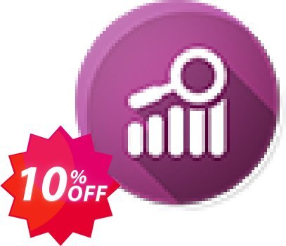 RSSeo! Multi site Subscription for 12 Months Coupon code 10% discount 