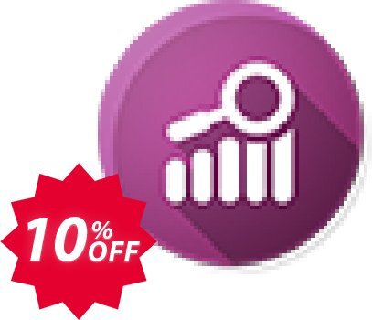 RSSeo! Multi site Subscription for 6 Months Coupon code 10% discount 