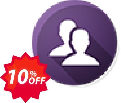 RSMembership! Single site Subscription for 12 Months Coupon code 10% discount 
