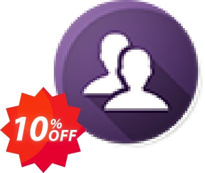 RSMembership! Multi site Subscription for 6 Months Coupon code 10% discount 
