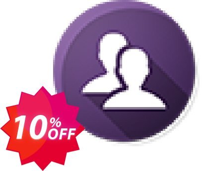 RSMembership! Multi site Subscription for 12 Months Coupon code 10% discount 