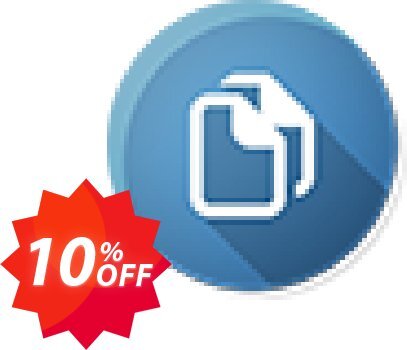 RSFiles! Single site Subscription for 12 Months Coupon code 10% discount 