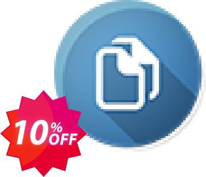 RSFiles! Multi site Subscription for 6 Months Coupon code 10% discount 