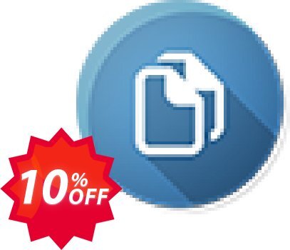 RSFiles! Multi site Subscription for 6 Months Coupon code 10% discount 