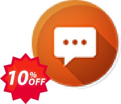 RSComments! Single site Subscription for 12 Months Coupon code 10% discount 