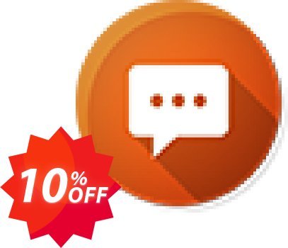 RSComments! Multi site Subscription for 12 Months Coupon code 10% discount 