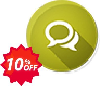 RSFeedback! Single site Subscription for 12 Months Coupon code 10% discount 