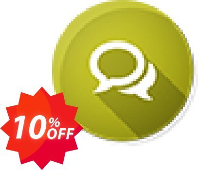 RSFeedback! Multi site Subscription for 6 Months Coupon code 10% discount 