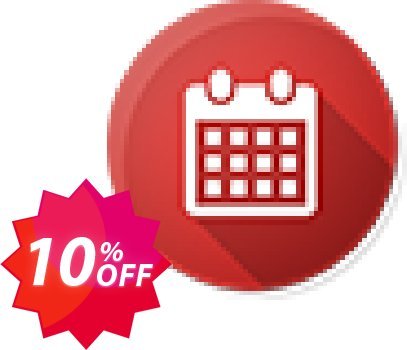 RSEvents!Pro Single site Subscription for 12 Months Coupon code 10% discount 