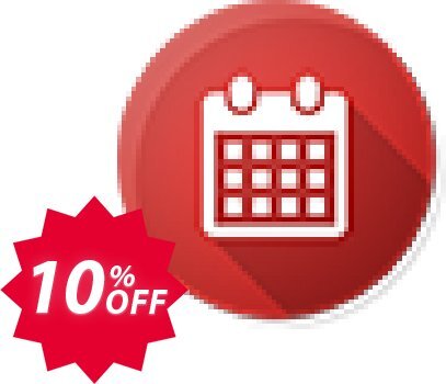 RSEvents!Pro Single site Subscription for 12 Months Coupon code 10% discount 