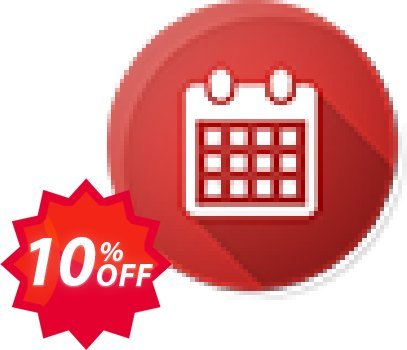 RSEvents!Pro Multi site Subscription for 12 Months Coupon code 10% discount 