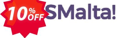 RSMalta! Single site Subscription for 12 Months Coupon code 10% discount 