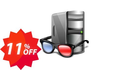 Speccy Business Edition Coupon code 11% discount 