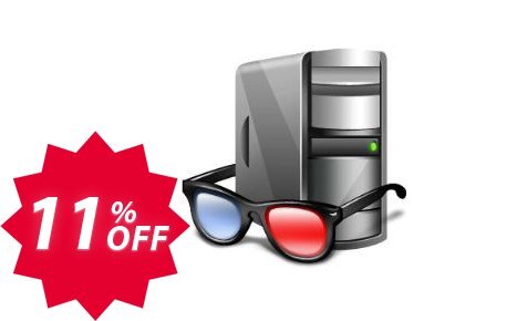 Speccy Business Edition Coupon code 11% discount 