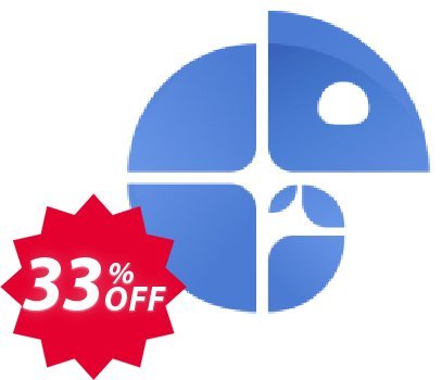 Kamo PRO Coupon code 33% discount 