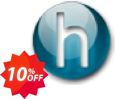 Helium Scraper - Professional Coupon code 10% discount 