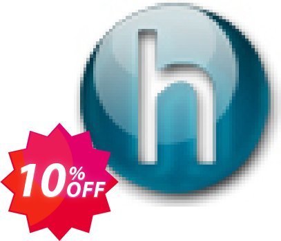 Helium Scraper - Enterprise Coupon code 10% discount 